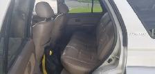 1998 Toyota 4Runner - Photo 3
