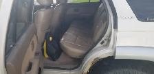 1998 Toyota 4Runner - Photo 5