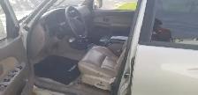 1998 Toyota 4Runner - Photo 6