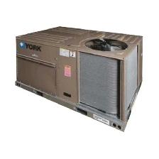 ROOF TOP and POOL HEATERS SALES!