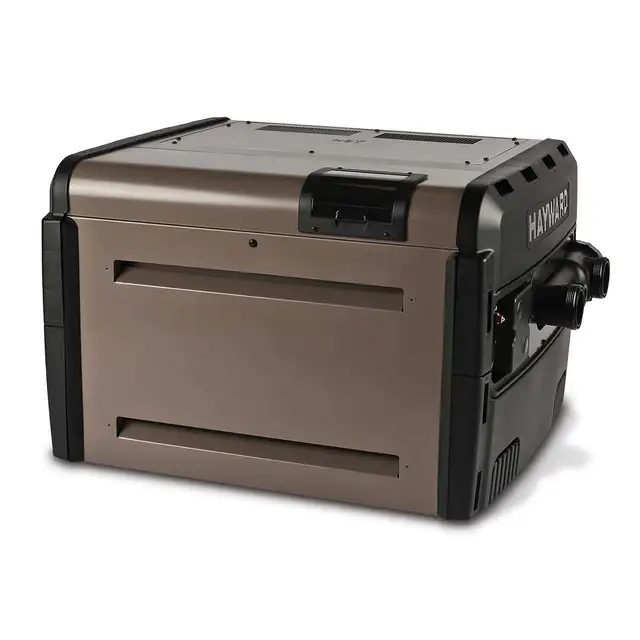 ROOF TOP and POOL HEATERS SALES! - Photo 2