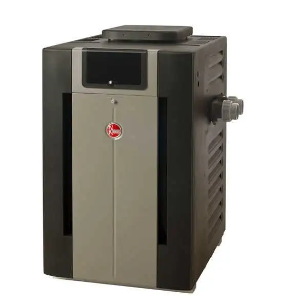 ROOF TOP and POOL HEATERS SALES! - Photo 3
