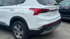 2023 HYUNDAI SANTA FE - Photo 4