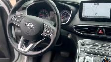 2023 HYUNDAI SANTA FE - Photo 6