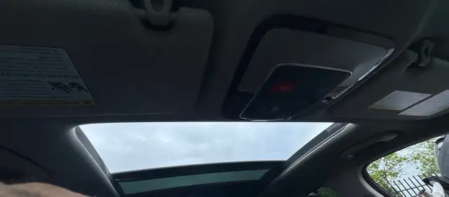 2023 HYUNDAI SANTA FE - Photo 7