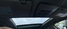 2023 HYUNDAI SANTA FE - Photo 7