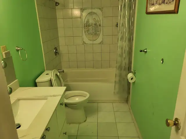 Main Level House for Rent - Photo 4
