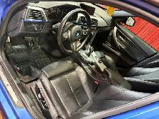 2013 bmw 335 Msport - Photo 3