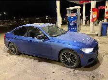 2013 bmw 335 Msport - Photo 4