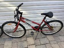 supercycle bike