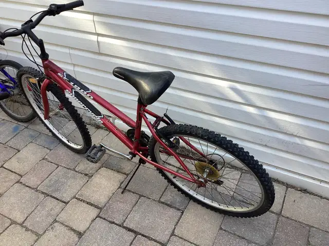 supercycle bike - Photo 3