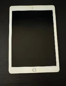 Pad Pro 9.7-inch 128GB - Fully Functional / AS-IS