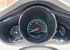 2009 Chevrolet Malibu LS 4D Sedan - Photo 2