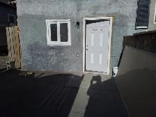 1 Bedroom 1 Bathroom Suite for Rent – Downtown Saskatoon
