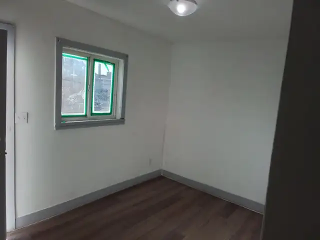 1 Bedroom 1 Bathroom Suite for Rent – Downtown Saskatoon - Photo 2