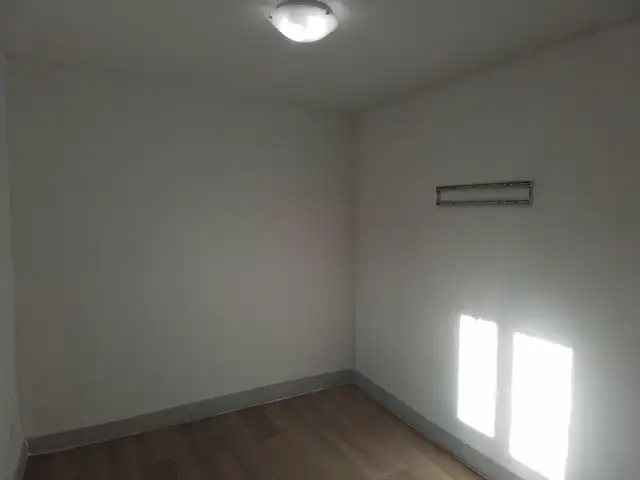 1 Bedroom 1 Bathroom Suite for Rent – Downtown Saskatoon - Photo 3