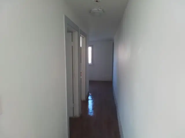 1 Bedroom 1 Bathroom Suite for Rent – Downtown Saskatoon - Photo 4