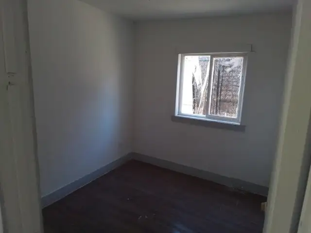 1 Bedroom 1 Bathroom Suite for Rent – Downtown Saskatoon - Photo 5