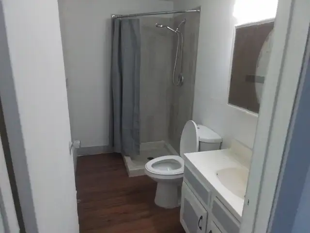 1 Bedroom 1 Bathroom Suite for Rent – Downtown Saskatoon - Photo 6