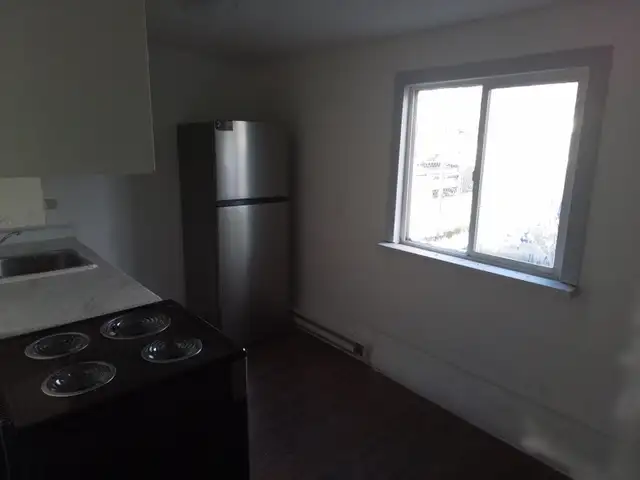 1 Bedroom 1 Bathroom Suite for Rent – Downtown Saskatoon - Photo 7