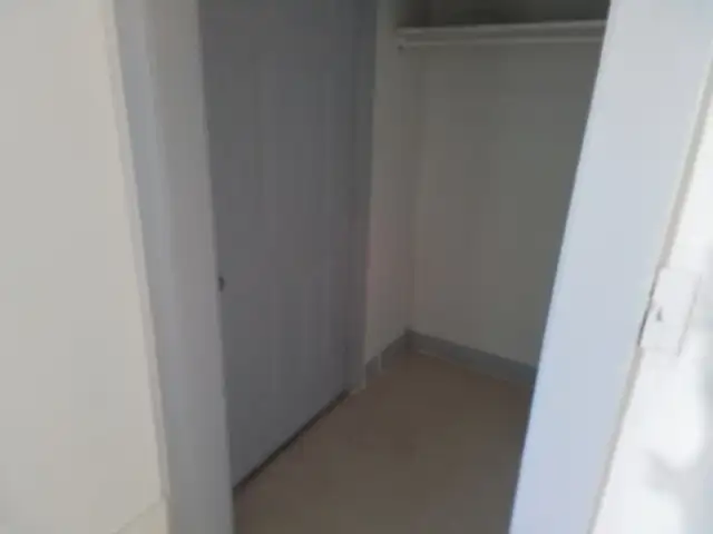1 Bedroom 1 Bathroom Suite for Rent – Downtown Saskatoon - Photo 8