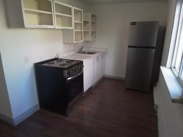 1 Bedroom 1 Bathroom Suite for Rent – Downtown Saskatoon - Photo 9