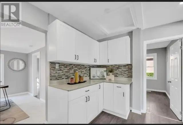 House for rent - Photo 4