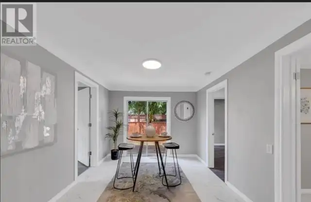 House for rent - Photo 6