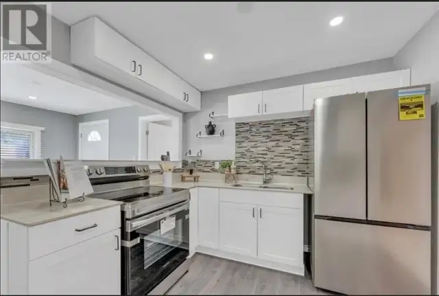 House for rent - Photo 7
