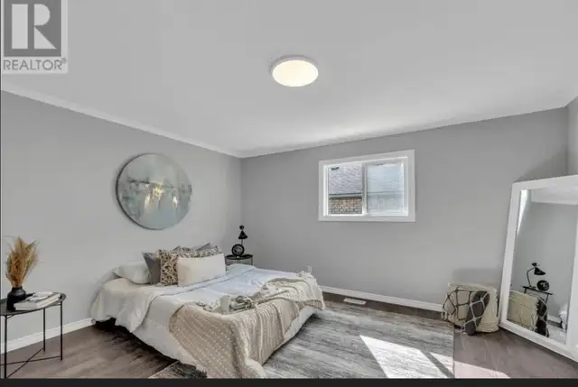 House for rent - Photo 8