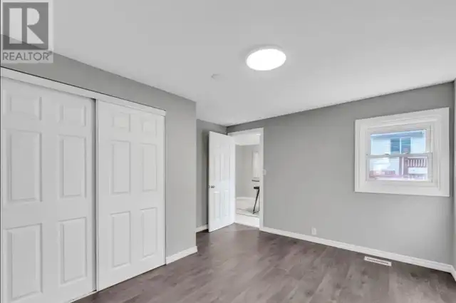House for rent - Photo 9