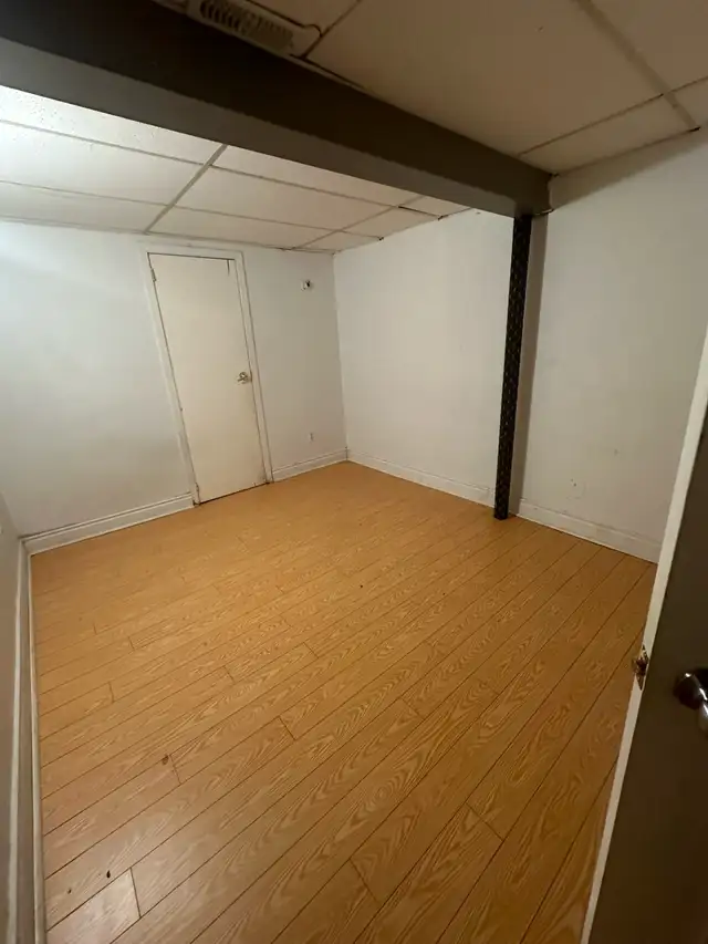 2 Bedroon Basement For Rent! - Photo 4