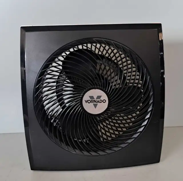 Vornado 279 Fan (28846594)