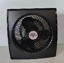 Vornado 279 Fan (28846594)