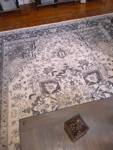 Residential Cleaning - Photo 3