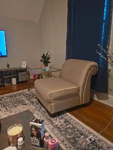 Residential Cleaning - Photo 6
