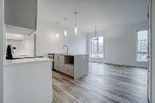 2 bedroom unit for rent - June 1st - Photo 2