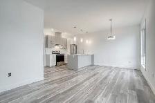 2 bedroom unit for rent - June 1st - Photo 3