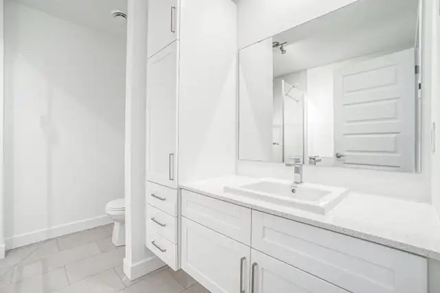 2 bedroom unit for rent - June 1st - Photo 4