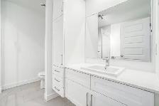 2 bedroom unit for rent - June 1st - Photo 4