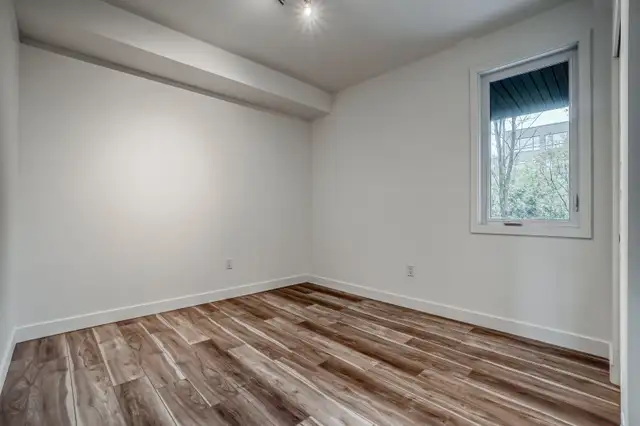 2 bedroom unit for rent - June 1st - Photo 6