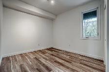 2 bedroom unit for rent - June 1st - Photo 6