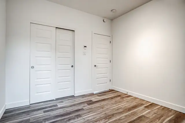 2 bedroom unit for rent - June 1st - Photo 7