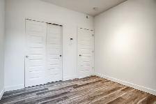 2 bedroom unit for rent - June 1st - Photo 7