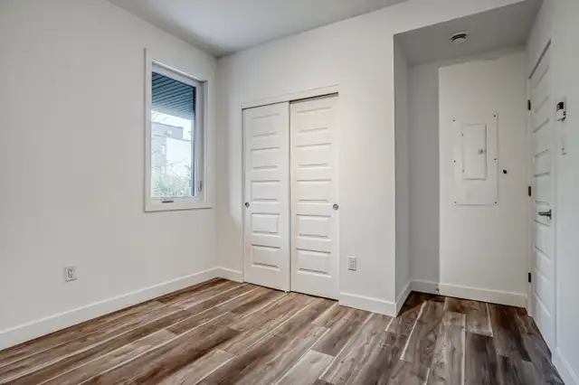 2 bedroom unit for rent - June 1st - Photo 8
