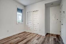 2 bedroom unit for rent - June 1st - Photo 8