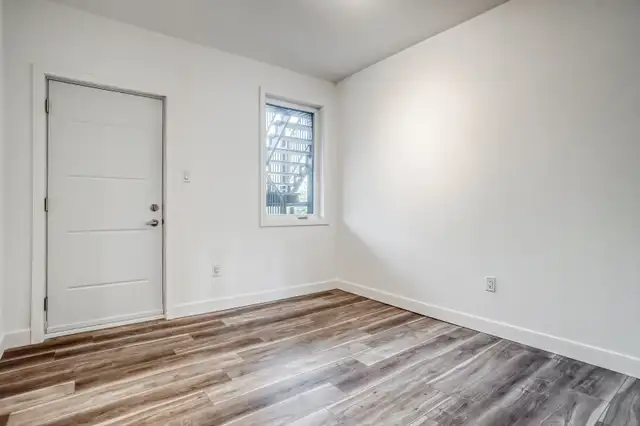 2 bedroom unit for rent - June 1st - Photo 9