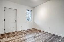 2 bedroom unit for rent - June 1st - Photo 9