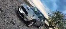 2008 Mini Cooper S   137mmn - Photo 2