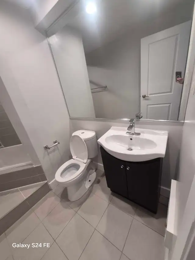 cleaner needed $150/day